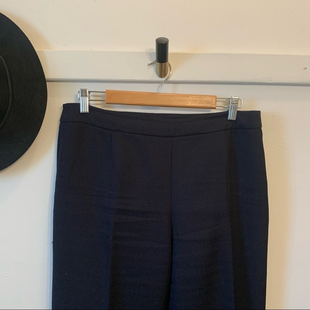 Le Suit Dress Pants